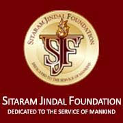 SJF Logo
