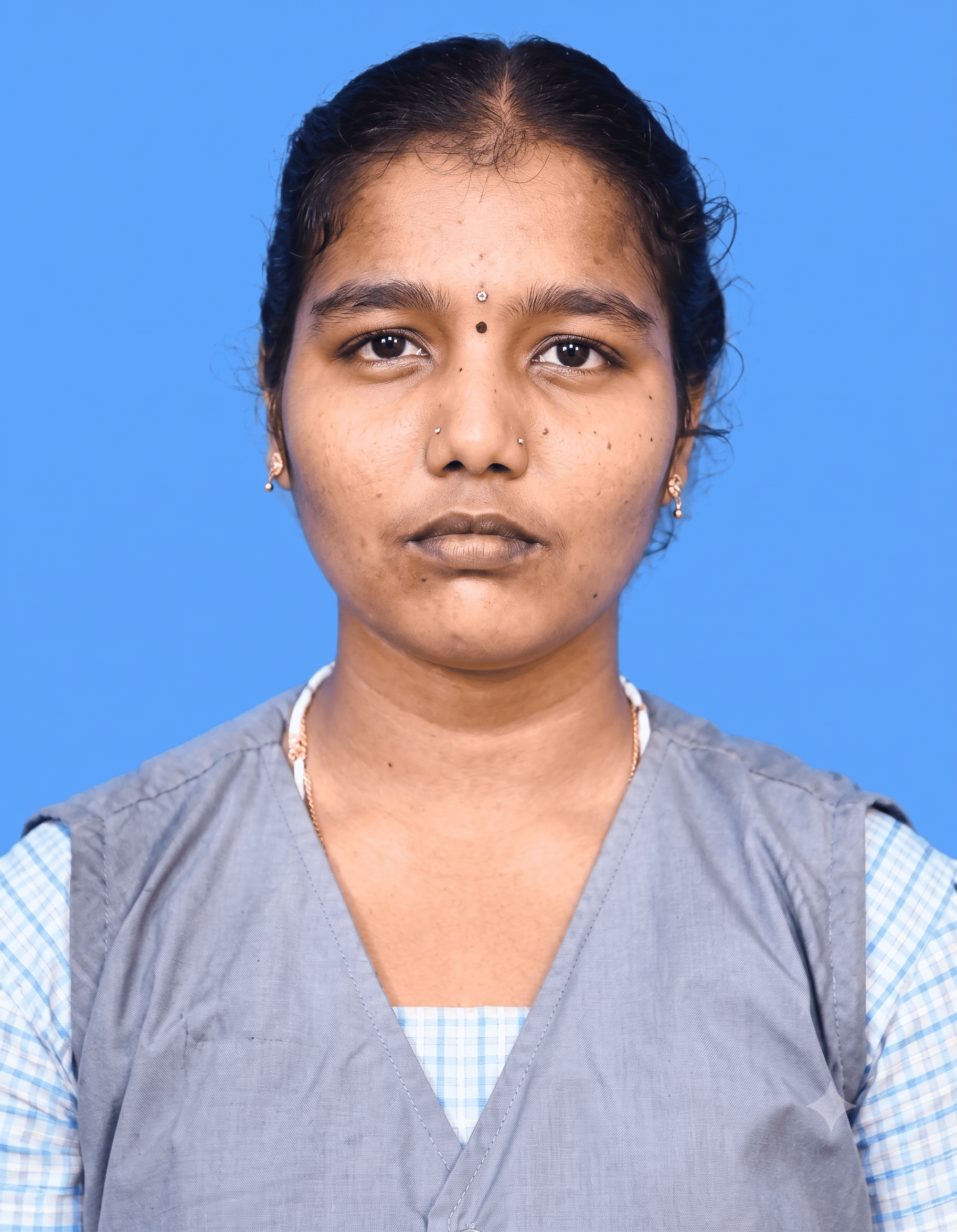 R. Reshma