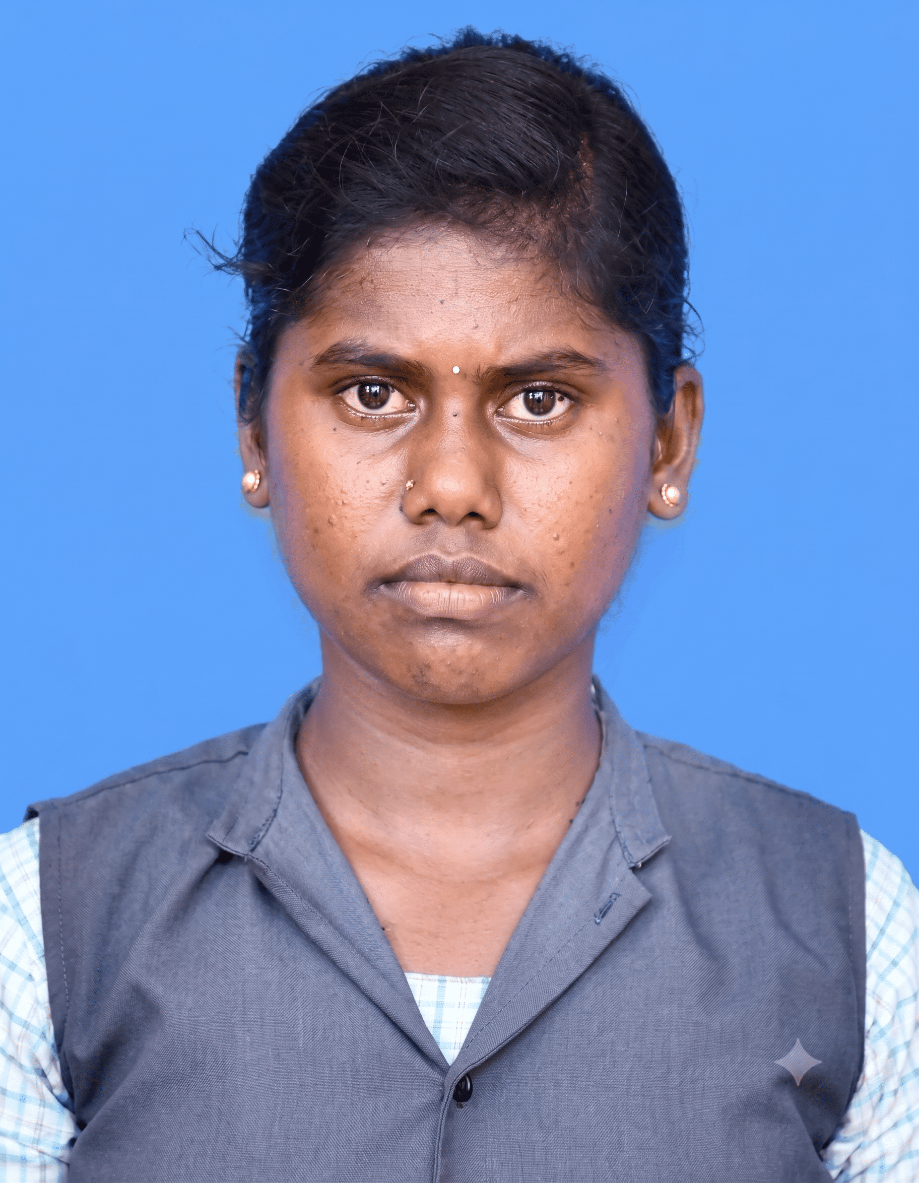 P. Jothika